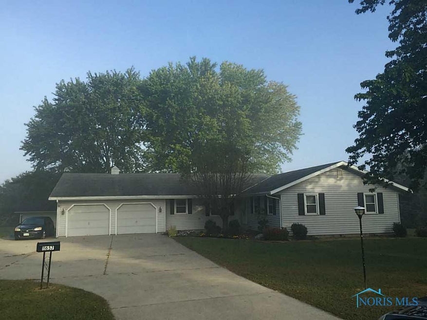 11657 Us Highway 127, West Unity, OH 43570 - photo 1