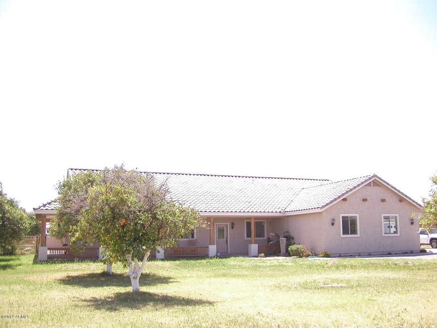 ADDL FRONT VIEW
