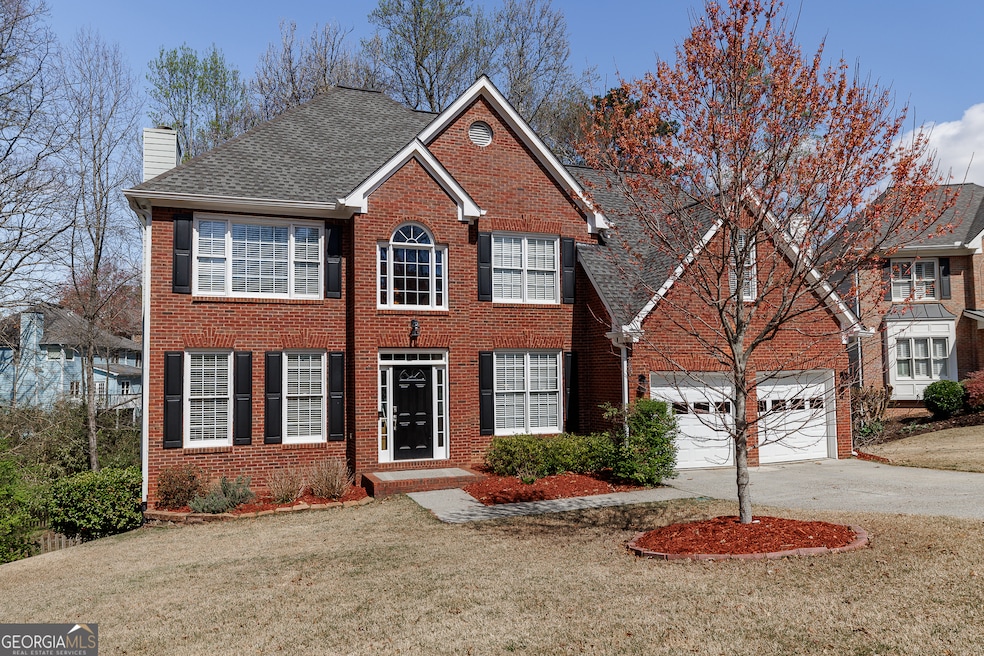 Sold $375,000 • Co-Listing Agent