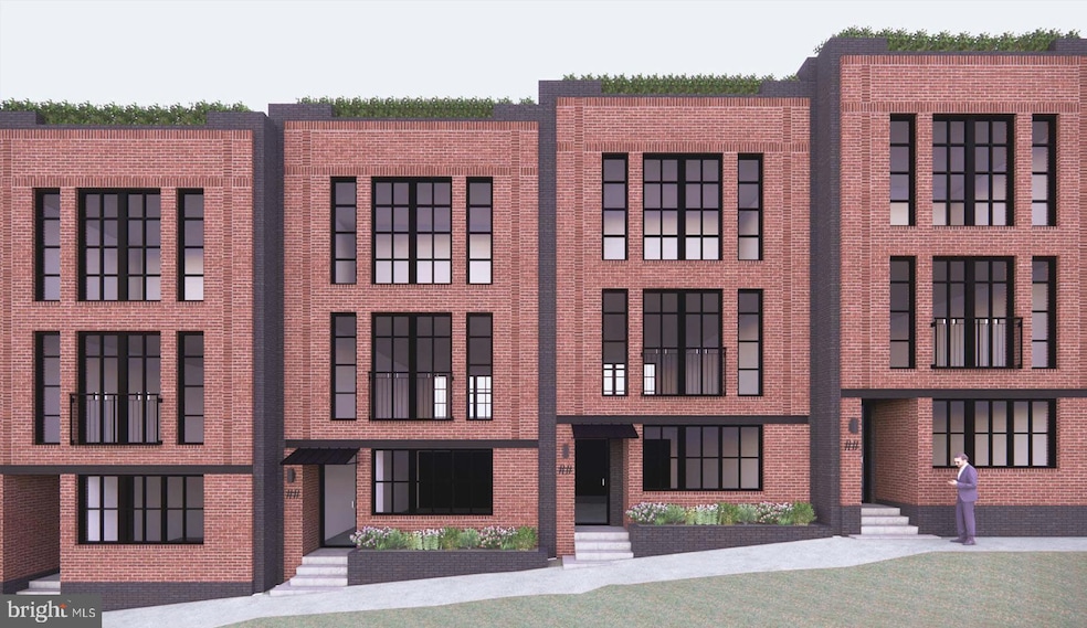 10 E 10th Ave, Conshohocken, PA 19428 - photo 1