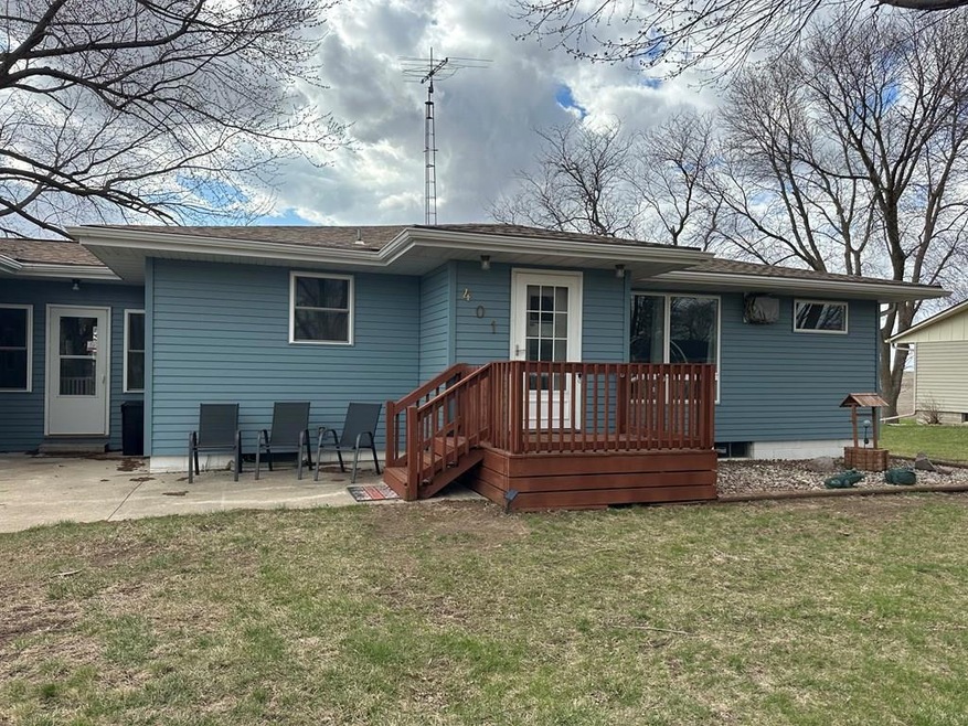 Pending $174,000