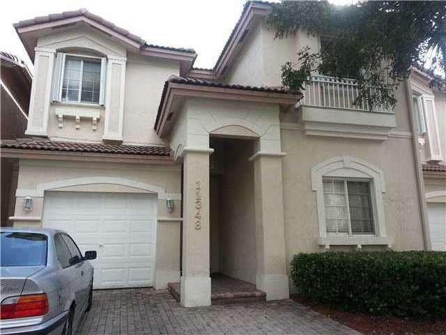 11348 NW 72nd Terrace, Doral, FL 33178 - photo 1