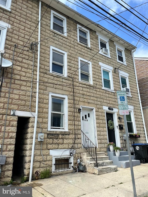 356 E Elm St, Conshohocken, PA 19428 - photo 1