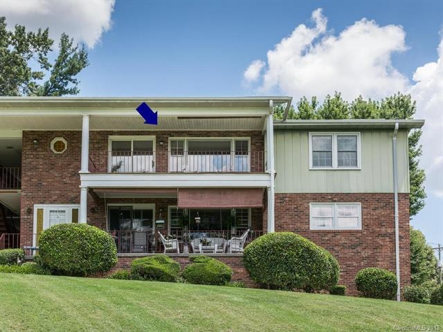 Unit C - Upper Right