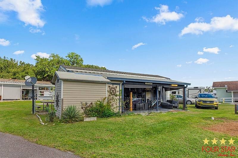 14400 W Colonial Dr unit 28, Winter Garden, FL 34787 - photo 1