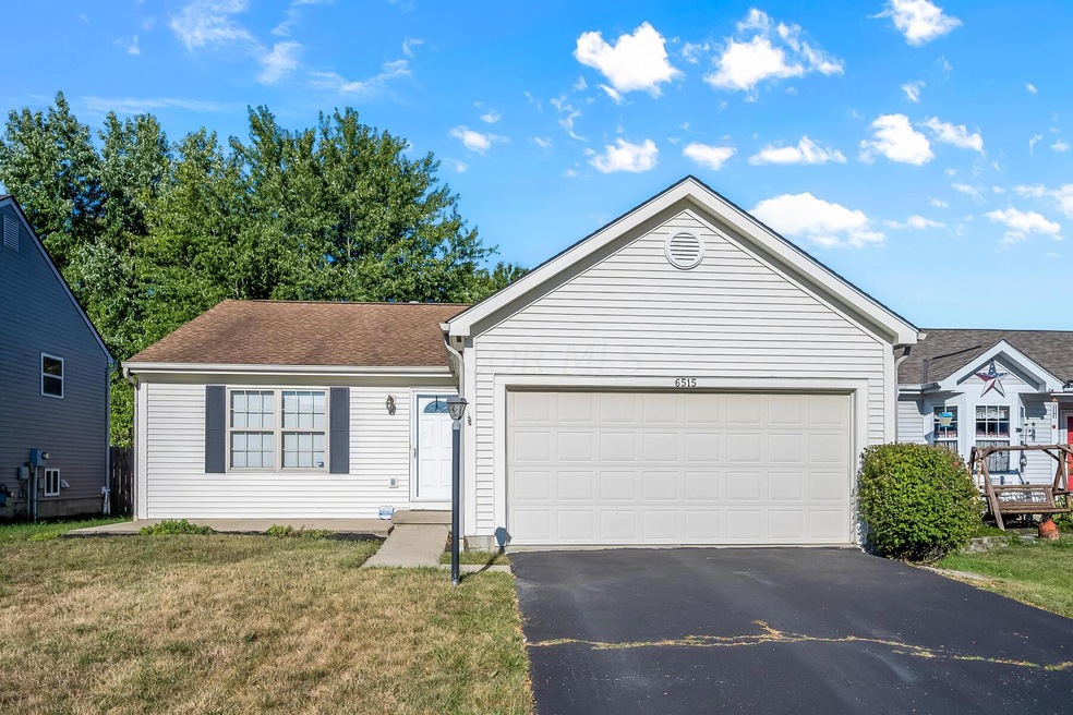 2-web-or-mls-6515 Cloverlawn Cir-102