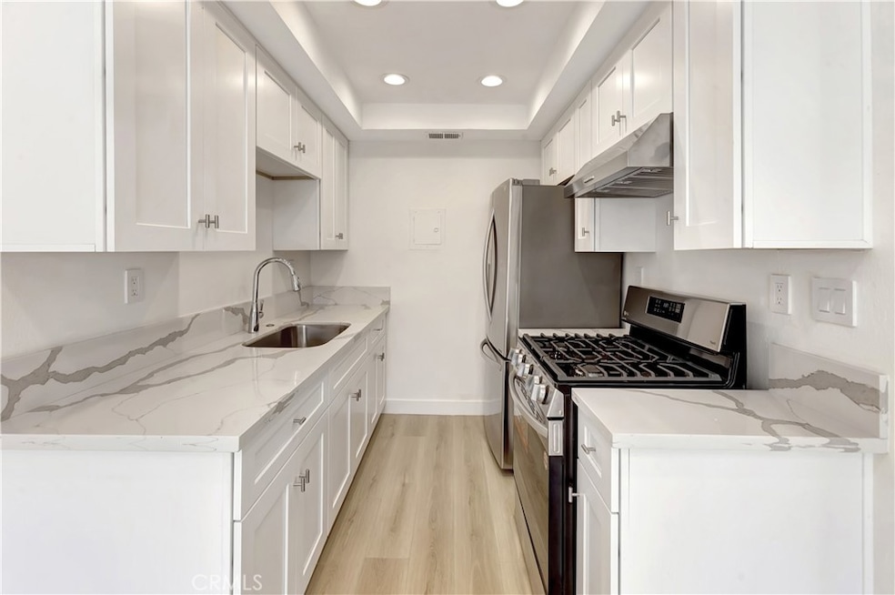 31278 Calle San Juan unit 12, San Juan Capistrano, CA 92675 - photo 1