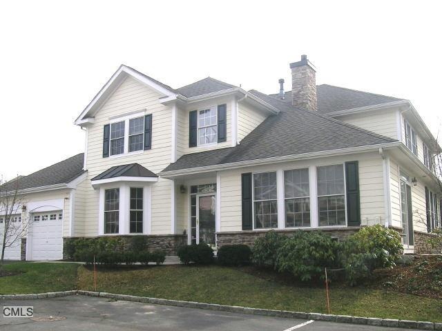 78 Terra Nova Cir unit 78, Westport, CT 06880 - photo 1