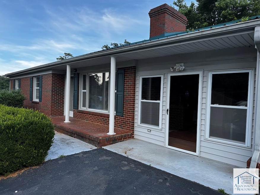 Sold $187,500
