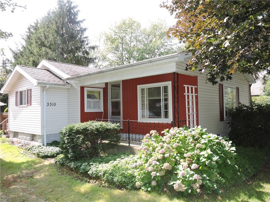 3310 Lancaster Rd, Erie, PA 16506 - photo 1