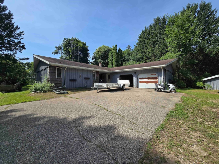 For Sale $220,000
