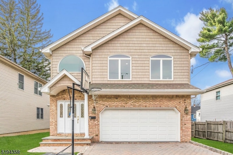 156 Depew St, Dumont, NJ 07628 - photo 1