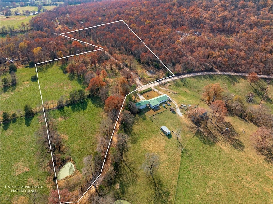 For Sale $270,000 • Co-Listing Agent