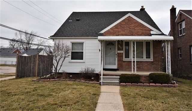 13364 Argyle St.