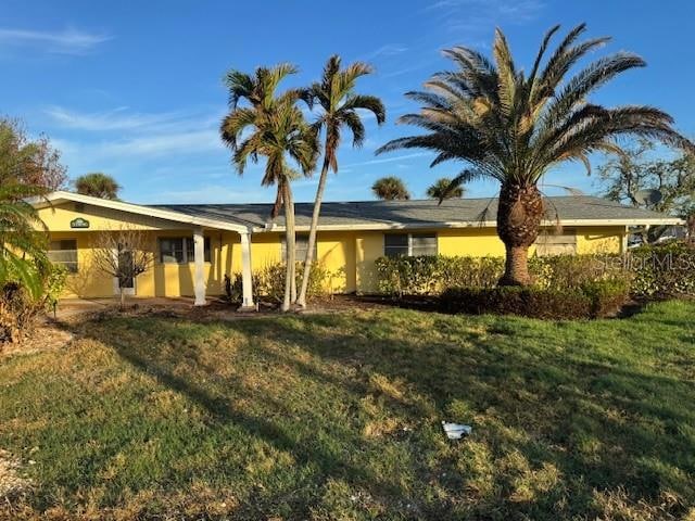 Sold $525,000 • Co-Listing Agent