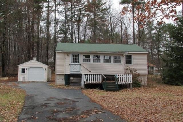 16 Pettingill Rd, Windham, ME 04062 - photo 1