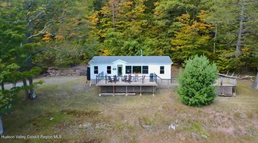 Sold $443,000 • Co-Listing Agent