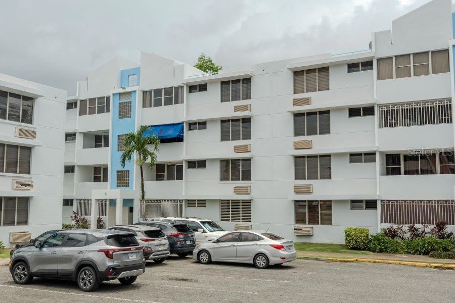 833 Carr Prairie unit 1, Guaynabo, PR 00969 - photo 1