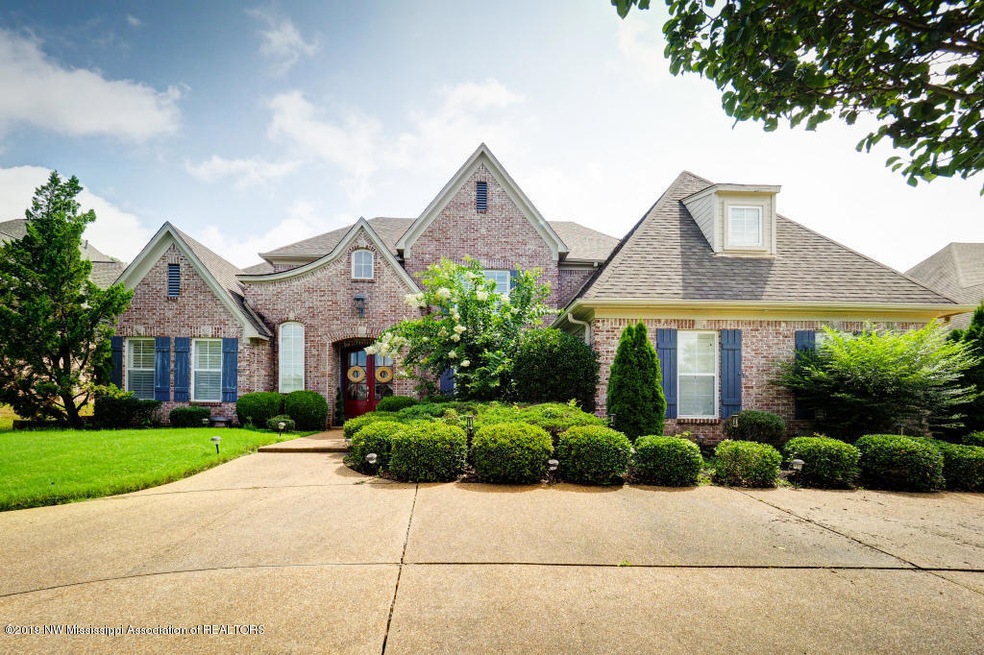 6394 Shenandoah