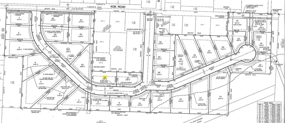 1710 Farmview Trace, Lynden, WA 98264 - photo 1