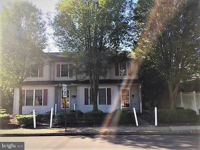 624 E Main St, Middletown, PA 17057 - photo 1
