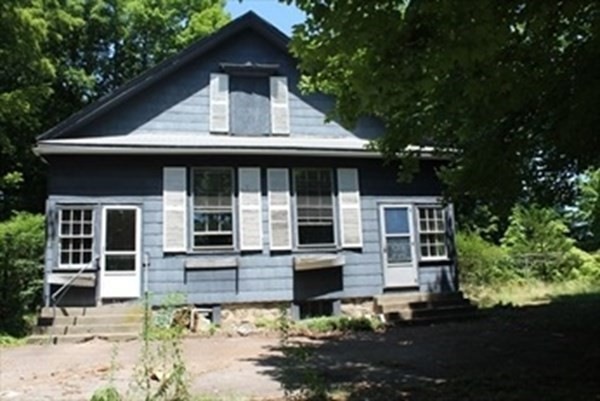 931 W Central St, Franklin, MA 02038 - photo 1
