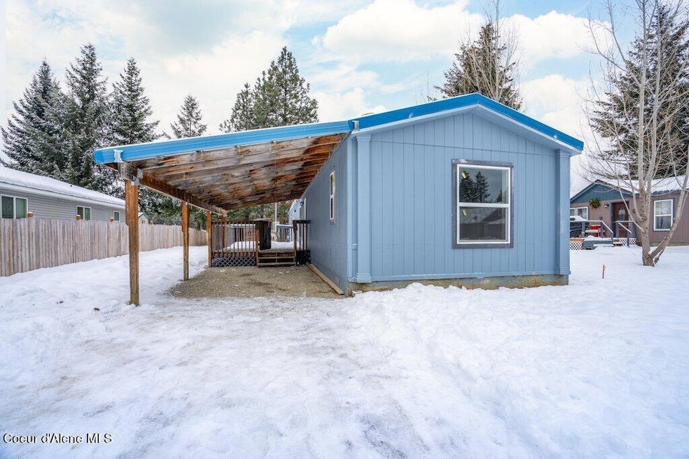001-31735North8thAvenue-SpiritLake-ID-83