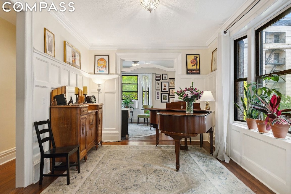 Sold $590,000 • Co-Listing Agent