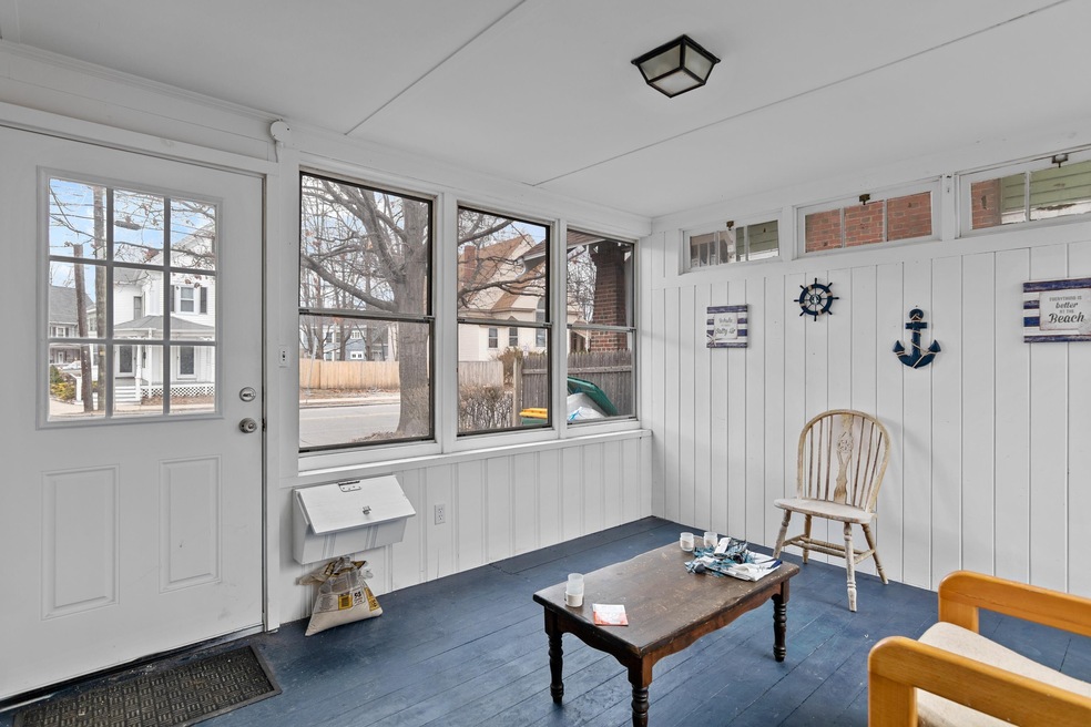 24 Charles St, Rochester, NH 03867 - photo 1