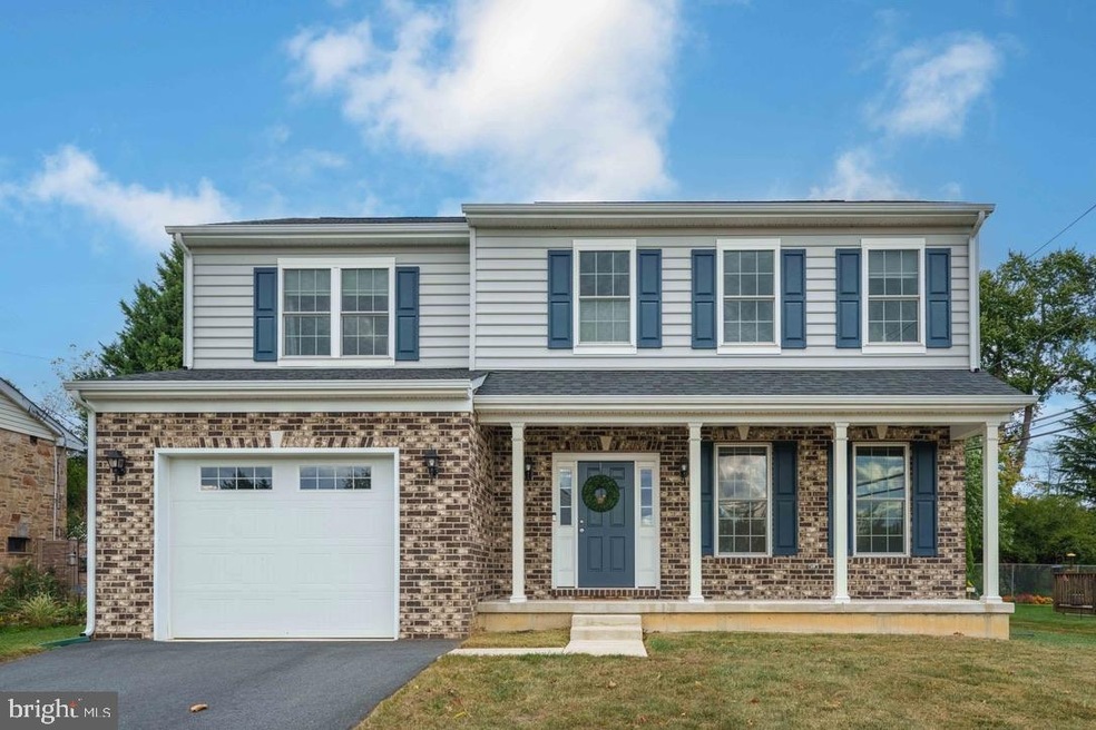 9 Cantera Rd, Wilmington, DE 19803 - photo 1