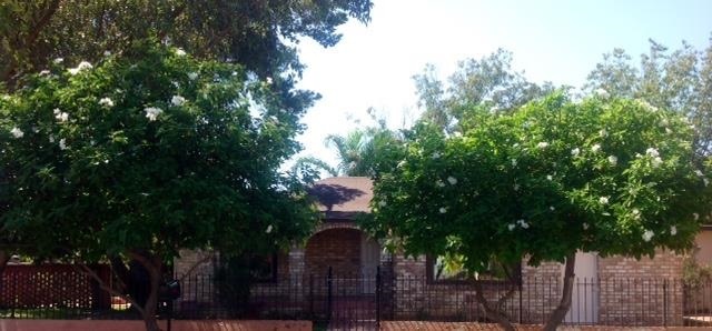 511 Laredo St, Laredo, TX 78040 - photo 1