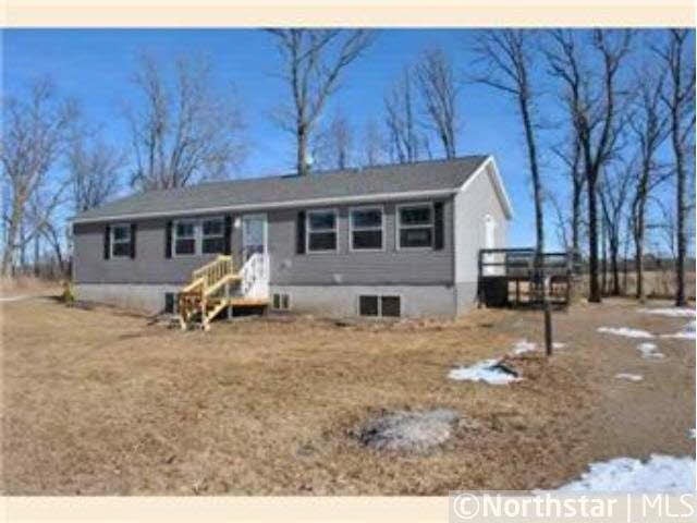 22474 County 101, Long Prairie, MN 56347 - photo 1