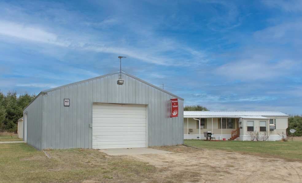 Sold $195,000 • Co-Listing Agent