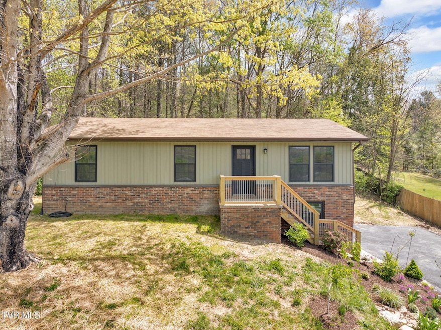 Sold $260,000