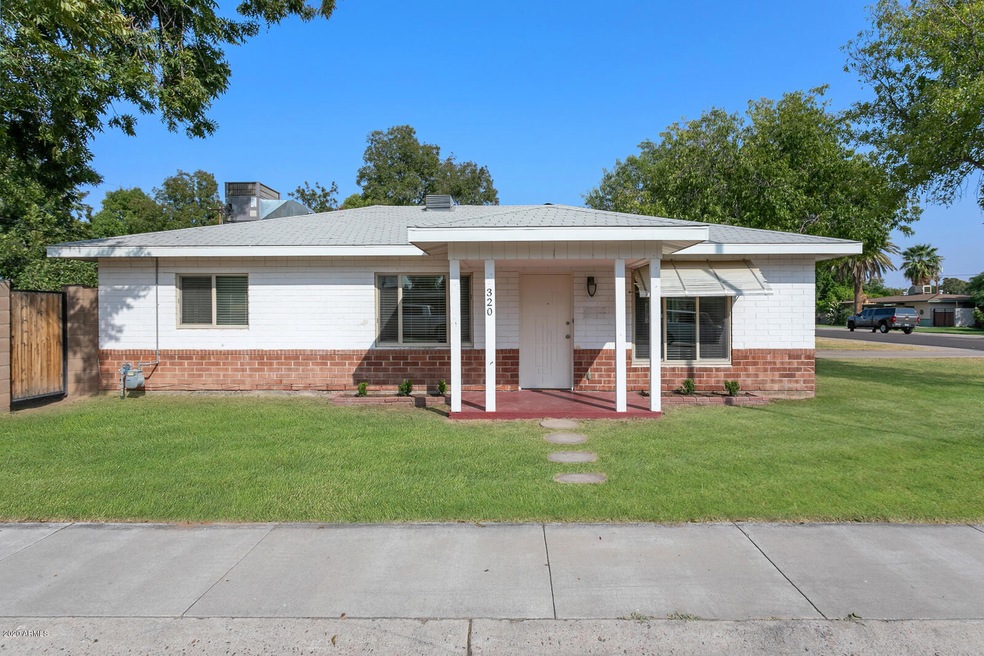 320_W_9th_Place_S__01_mls