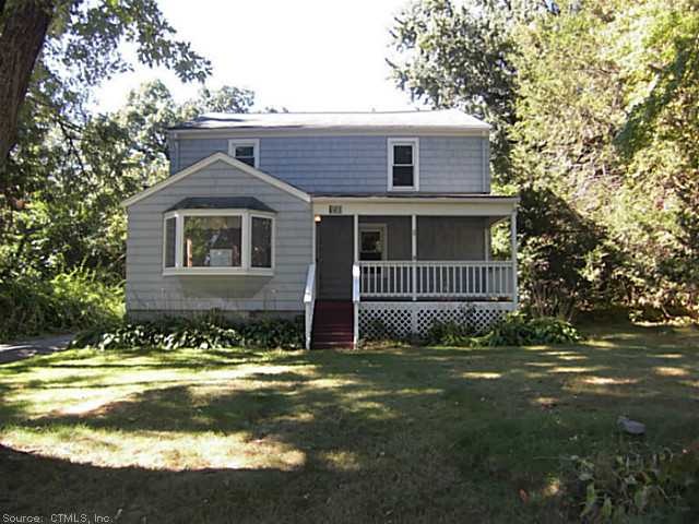 unlisted-address, Manchester, CT 06042 - photo 1