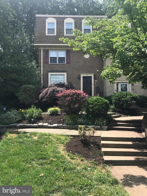 658 N Armistead St, Alexandria, VA 22312 - photo 1