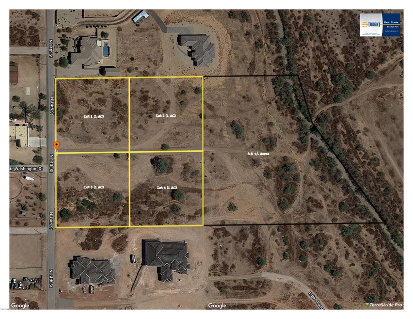 14th Street lots zoom property-182117-15