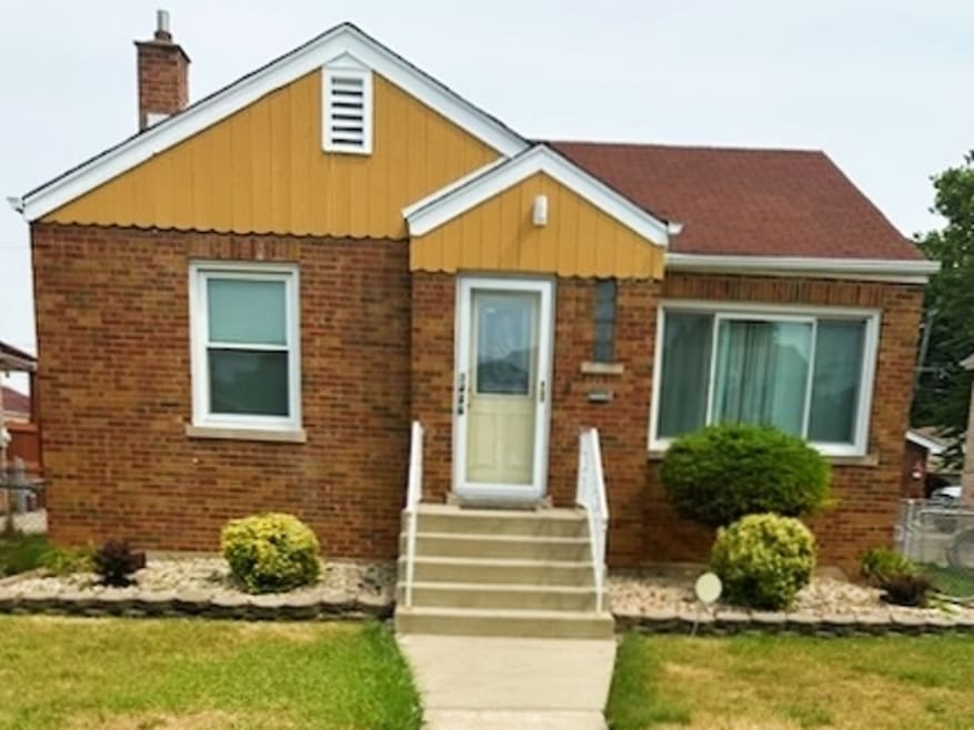 Sold $225,000 • Co-Listing Agent