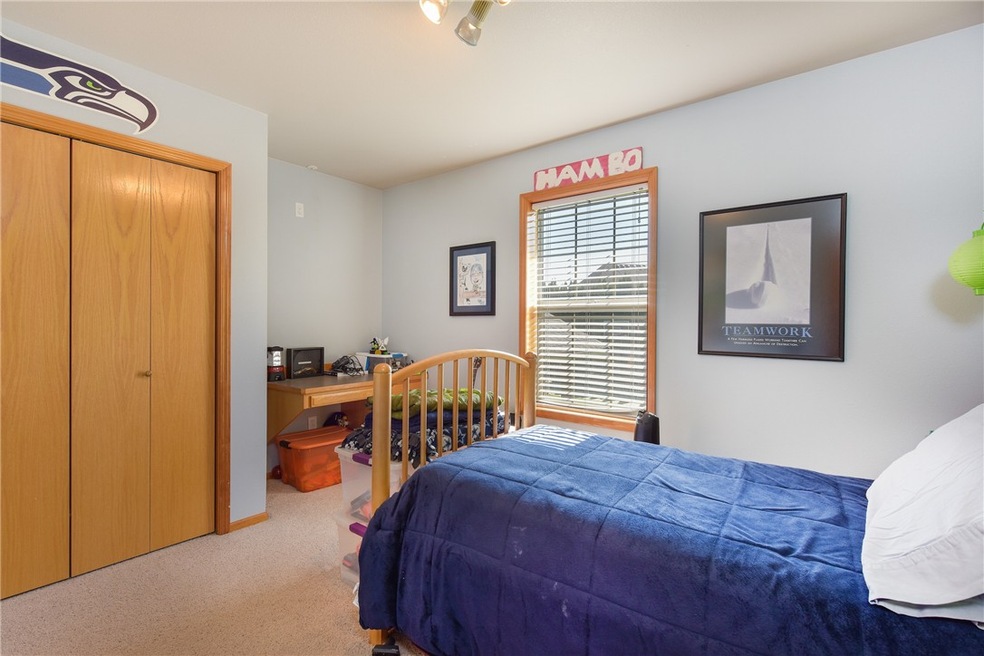 1324 Bridgeview Dr, Lynden, WA 98264 - photo 1