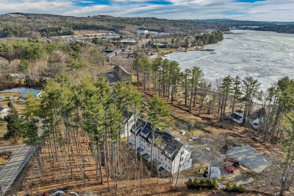 Sold $803,500