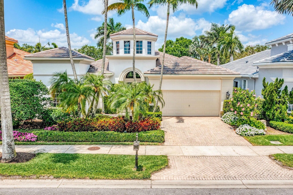 For Sale $2,999,000 • Co-Listing Agent