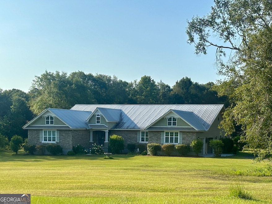 Sold $459,536 • Co-Listing Agent