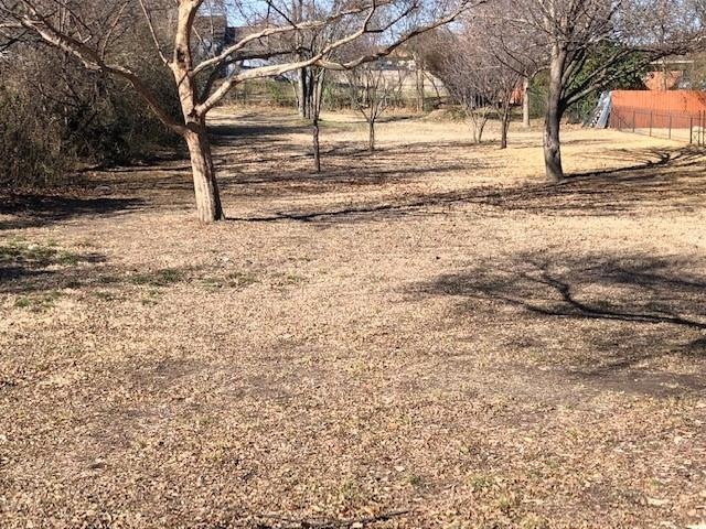 1504 S Hatcher, Decatur, TX 76234 - photo 1