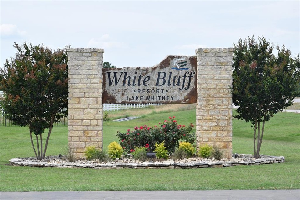 5059 W Horseshoe Dr, Whitney, TX 76692 - photo 1
