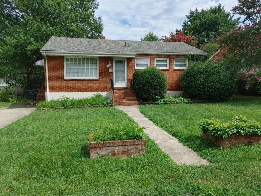Sold $165,000 • Co-Listing Agent