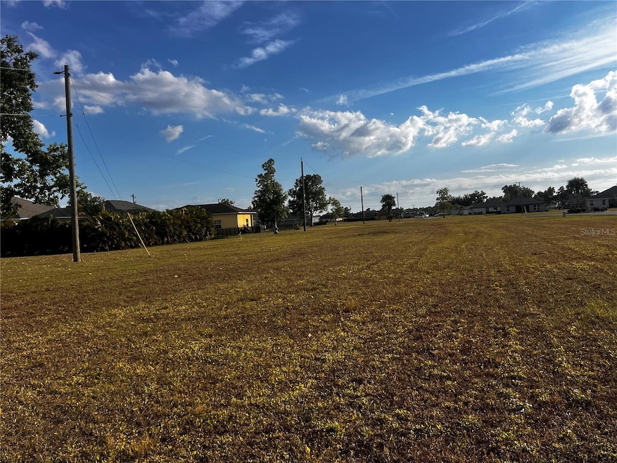 25450 & 25458 Islas Dr, Punta Gorda, FL 33955 - photo 1