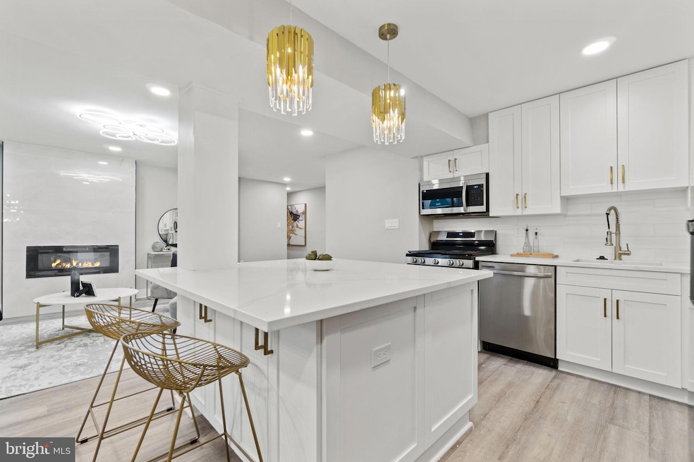 Sold $260,000 • Co-Listing Agent