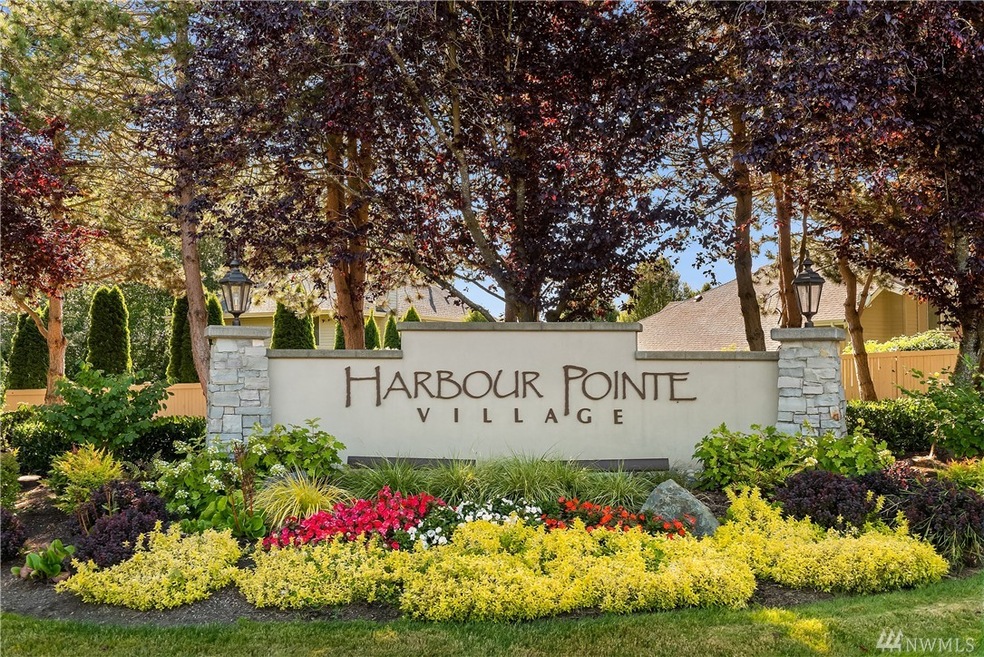 11787 Wilmington Way, Mukilteo, WA 98275 - photo 1