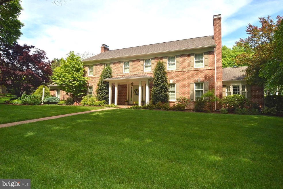 1635 Meadowlark Rd, Reading, PA 19610 - photo 1